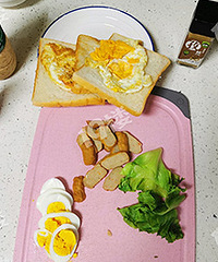 ����20���������ӵ�� �����ο��Ȱ�����ǿ�ƣ�