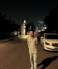 լ�ڼ��ﶼ���� ���Ҹ�ͶԵ��