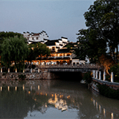 �����˸�������ů��