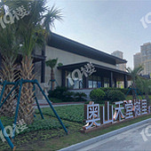 ����̽�ð�ɽ��������