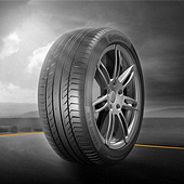 ʲô���ӵ���̥�ȽϺ�