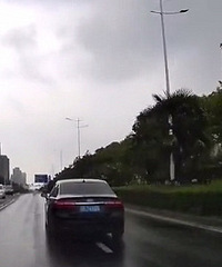 ��һ�����ǳ����Ѿ�����Υ���� ����5���� ��...