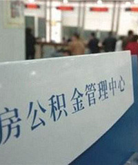 ������ҵ��Ա�����ɹ�����ɶˮƽ���Ҳ�9%