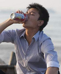 ������˧Ҳû�ã�����Ϊ׼���˶��ֻ鷿����׼��ĸ��˻���