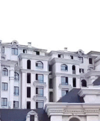 ���ò�˵��Ʒ����̫����� �Ҷ��е��Ķ���...