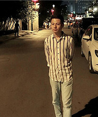 լ�ڼ��ﶼ���� С������Ҹ��˼���ĸ