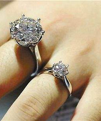 ������ܽ��ܶ��ټ�λ�ģ���Ȼ�аٷ�֮40����ѡ����1�����£�