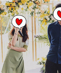 ���عˡ�С��������׻��ֳ� ����������