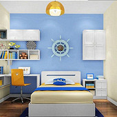 ��������ͯ�����Ƽ�