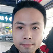 С������ �ѹ�����