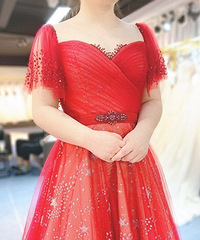 ��ʽ���� һ�ּ羴�Ʒ���