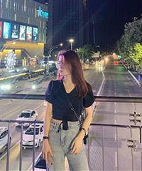 С����������˻ᳪ�� �Ҹ���Ȥ�����