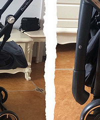 �����˹��� ���ѡ�����2000+��Ӥ����