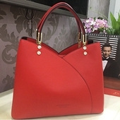 300�����Ļ������װ