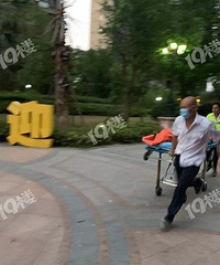 ���ʸ��ˣ����ھȻ���ǰ����ǲ����� �������˵��ż��ȡ�