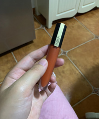 �˼�20�������ysl��TF ����30�˻�����ŷ����