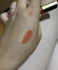 �˼�20�������ysl��TF ����30�˻�����ŷ����