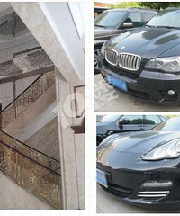 ����ĳ��ڱ�������⣡������������ ��������߰����ֽ�