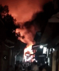 ��ҹ��û�죡��������ͻ�����