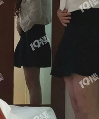 �Ϲ�˵��ȹ̫�ջ��̲�ס���졭