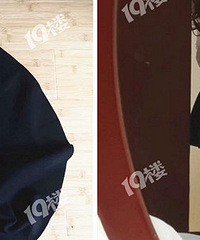 ׽���ڴ����Ϲ�˵��ȹ̫�ջ��̲�ס��