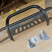 ԽҰ�����ո����ﰲװ