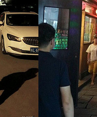 ��ĩլ�ڼ��ﶼ���� ���Ҹ�Ů�Ѽ�����