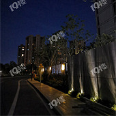 ҹ�ó����� ��������