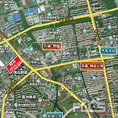 �Ǳ��������ؼ�������