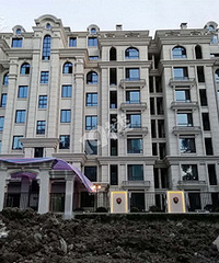 ���ò�˵��Ʒ����̫����� �Ҷ��е��Ķ���...