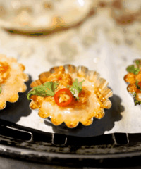 ��һ�γԿ�Ϻ�� ��ζ�������Ҫ����