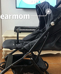 Ӥ������û�б�Ҫ��2ǧ��ģ�