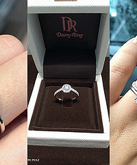 ���������ʵɹͼ�����ھ�����ʲô��ʽ�Ŀ��������ɣ�