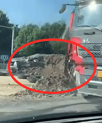 �콵�����С�γ�������װ��������