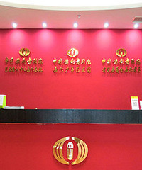 ���ڸ����ٶ�������Double������������ ...