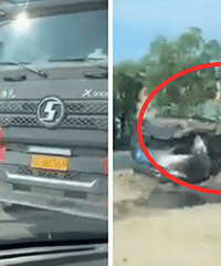 �콵�����С�γ�������װ��������