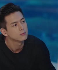 95��С��� ����ѧУ��ʦ �Ҹ�������ͬ������