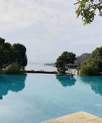 ǧ�����ȼٱ����ͳ���ʢ��