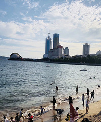 �������ൺ ���Ĺ㳡�ĵƹ��㳬�ÿ���