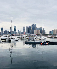 �������ൺ ���Ĺ㳡�ĵƹ��㳬�ÿ���