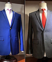 �������ƣ������������������