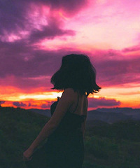 ƽ����ʦMM ������ �о�����ҵ �Ҹ��б��Ƶ�������