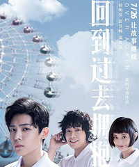 ����������㿴���ų����ݵĵ�Ӱ���ص���ȥӵ���㡷������Χ��