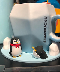 �ǰͿ˵ĺ���Ҳ̫�ÿ��ˣ���Ů���ղ�ס��