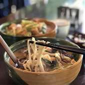 Ī��ɽ������̫������