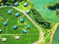 �����Σ������Χ������̫�λ���