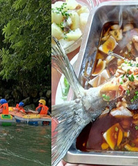 ��������Ư��̫�̼����������������