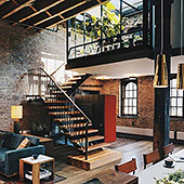 Loft��Ԣװ�����Ƽ���