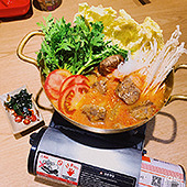 �ص��Ƽ�����ţ�����