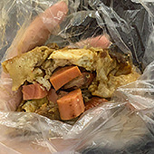 ���óԵ��������ߵ���